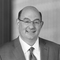 Paul Saltzman Email & Phone Number