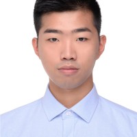 China Mobile Hong Kong Employee Ray ZHANG's profile photo