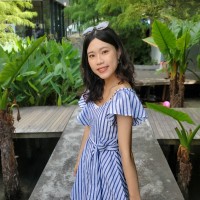 Yu Wang Email