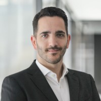 João Vilaça Email