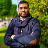 Faheem Employee Obayda Alesawi's profile photo