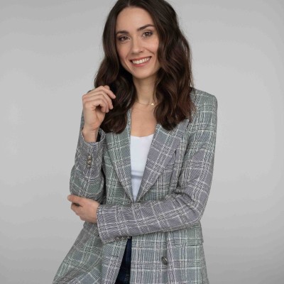 nu. Employee Stella Szigethy's profile photo