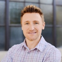 RDI - Resource Design Interiors Employee Jimmy Ballard's profile photo
