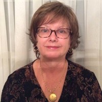 Joyce Gurreri Email & Phone Number