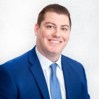 Michael Damon Email & Phone Number