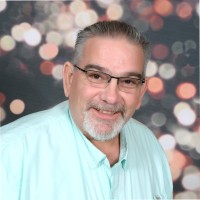 Carol Waters Jr Email & Phone Number
