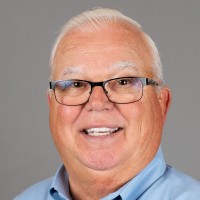 Critchley Consulting Employee Michael Critchley's profile photo