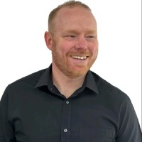 Richard Bailey Email & Phone Number