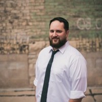 Kayser Automotive Group Employee Daniel Wilkins's profile photo