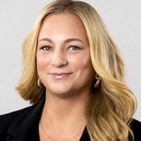 Tiffany Bianco Email & Phone Number