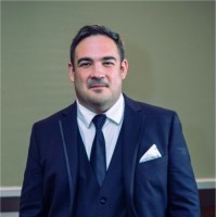 Alex Davidson Email & Phone Number