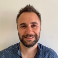 Garofoli S.p.a. Employee Lorenzo Fabrizi's profile photo