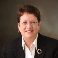 Parr Brown Gee & Loveless Employee Heidi Leithead-Villa's profile photo