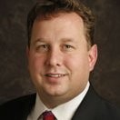 Kekst CNC Employee Andy Maas's profile photo
