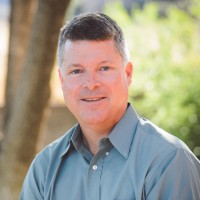 Sandia National Laboratories Employee Paul Kotula's profile photo