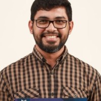 Edcarlos Lima's profile photo