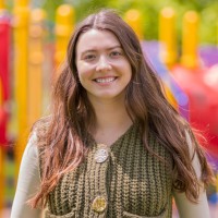 AAA State of Play Employee Abbey Schroder's profile photo