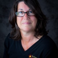 Elizabeth Lisowski