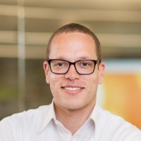 Daniel Bilbao Email & Phone Number