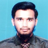 Tahir Mehmood Email
