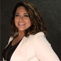 Sofia Barrera Email & Phone Number