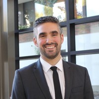 PCL Construction, Inc. Employee Julien Gelineau's profile photo