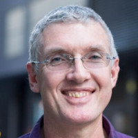Philip Quirke Email & Phone Number