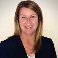Lone Wolf Technologies Employee Heather Pollard's profile photo