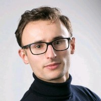 Jean-Baptiste Labit's profile photo