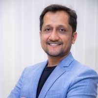 Chander Prakash Email & Phone Number