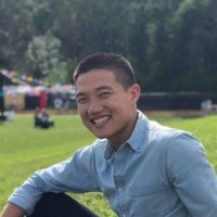 Kenneth Yu Email & Phone Number
