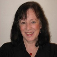 STAR 99.1 Employee Sharon Davis's profile photo