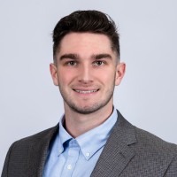 Nicholas Camposarcone Email