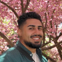 NOVA Construction Services Employee Johnny Rodriguez's profile photo