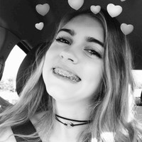 Saralyn Thunell Email & Phone Number