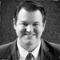 McCraw Law Group Employee Bryce Hopson's profile photo