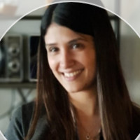Moran Komemi-Cohen Email