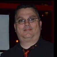 Axxess Employee Mike Maresca's profile photo