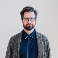 Francis Poirier Email
