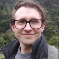 Shapefarm Employee Hayden Asplet's profile photo