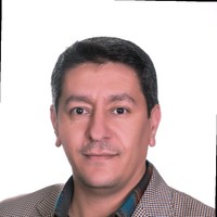 Malek Smadi Email & Phone Number