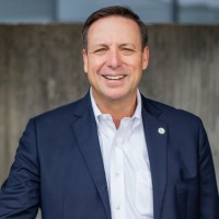 Rick Oertli