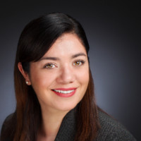Sourcewise Employee Aneliza del Pinal's profile photo