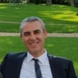 SFR FTTH Employee Hilal Dehni's profile photo