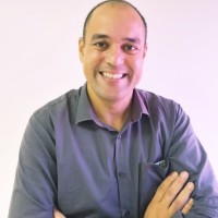 XCOOP | Cooperativa Digital Employee Cristiano Lucena's profile photo