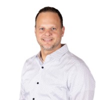 Cégep de Lanaudière Employee Mathieu Roger's profile photo
