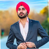 Syfith Singh Email & Phone Number
