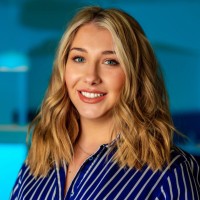 Britplas Employee Ronni Lang's profile photo