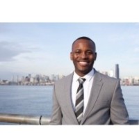 Jermain Reed Email & Phone Number