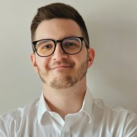 Simone Cavallo Email